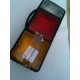 MC856557 MITSUBISHI CANTER  STOP SAĞ FE 505-635-659 
